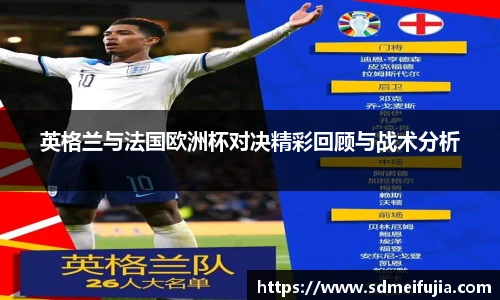 金年会金字招牌