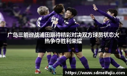 金年会金字招牌