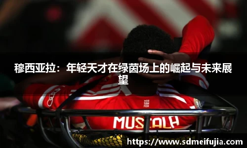 金年会金字招牌