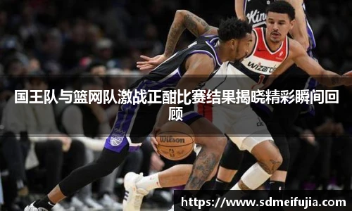 金年会金字招牌