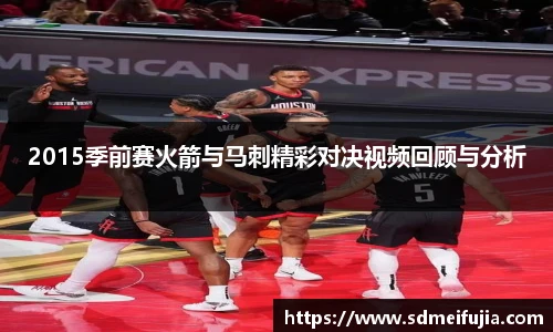 金年会金字招牌